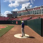 John Schmidt - @john_schmidt11 - Instagram
