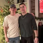John Schmidt - @johnschmidt13 - Instagram