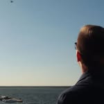 John Schmidt - @john.schmidt71 - Instagram