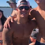 John Schmidt - @john_sschmidtt - Instagram