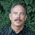 John Schmidt - @johnschmidt.photography - Instagram
