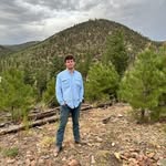 John Schmidt - @john_schmidt28 - Instagram
