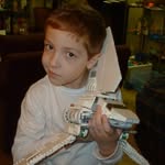 John Schmidt - @john_schmidt7 - Instagram