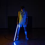 John Schmidt - @john_schmidt54 - Instagram