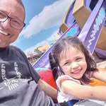 John Schmidt - @johnschmidtpsl - Instagram