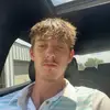 John Schmidt - @john_schmidt12 - TikTok