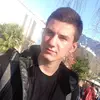JohnSnow - @johnschmidely - TikTok