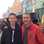 John - @john_schmidt - Instagram