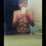 John Schmidt - @johniscool722 - Instagram