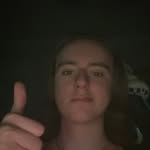John Schmidt - @johnbro.67 - Instagram