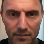 John Schmidt - @johnschmidt728 - Instagram