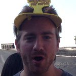John Schmidt - @schmidtthethird - Instagram