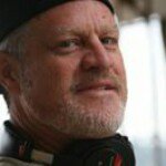John Schmidt - @johnschmidtfilms - Instagram
