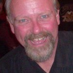John Schmidt - @jingles59 - Instagram