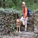 John Schmidt - @walterschmidt66 - Instagram