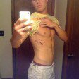 John Schmidt - @john_schmidt_ - Instagram