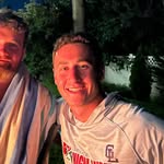 John Schmidt - @johnschmidt13 - Instagram