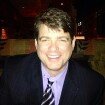 John Schmidt - @john.schmidt - Instagram