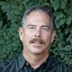 John Schmidt - @johnschmidt.photography - Instagram