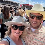 John Schmidt - @jgschmidt00 - Instagram