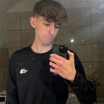 John Schmidt - Facebook