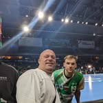 John Schmidt - @johnschmidt801 - Instagram