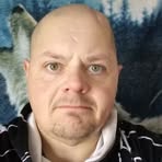 John Schmidt - Facebook