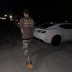 John Schmidt - @johnzooooo - Instagram