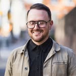 John Schmidt - @johndschmidt - Instagram