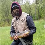 John Schmidt - Facebook