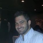 John Schmidt - @jschmidt006 - Instagram