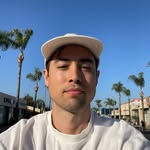 John Schmidt - @j5chm1dty - Instagram