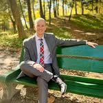 John Schmidt - @johnjschmidt - Instagram