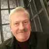 John Schmidt - @johnschmidt382 - TikTok
