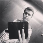 John Schmidt - @john__schmidt - Instagram