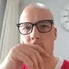 John Schmidt - @johnschmidt38 - TikTok