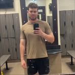 John Schmidt - Facebook