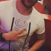 John Schmidt - @schimdtjohn - TikTok