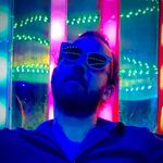 John Schmidt - @johnschmidtdp - Instagram