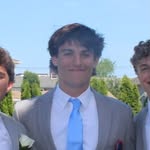 John Schmidt - @j_schmidty33 - Instagram