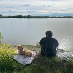 John Schmidt - @jonesxxsch - Instagram