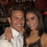 John Schmidt - @johnnytheschmidty - Instagram