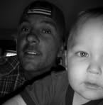 John Schmidt - Facebook