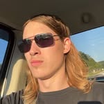 John Schmidt - @john_schmidt72 - Instagram