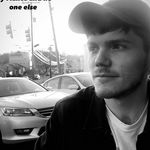 John Schmidt - @johnny.jpg - Instagram
