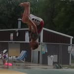 John Schmidt - @johnschmidt75 - Instagram