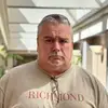 John Schmidt - @johnschmidt21 - TikTok