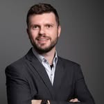 John Schmidt | Empreendedor - @john.schmidt.br - Instagram