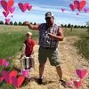 John Schmidt - @johnschmidt033 - TikTok