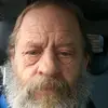 johnschmidt750 - @johnschmidt750 - TikTok
